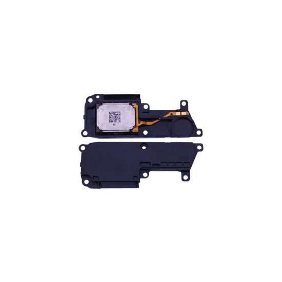 Buzzer Panel Xiaomi Redmi Note 10s Buzzer Panel Xiaomi Redmi Note 10s
